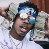 Lil Baby Ft Gunna Money Forever Mp3