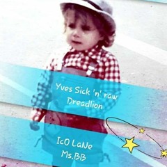 Zornig Stampfen Für Die Sternenkinder(Benefiz Egelsee)