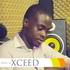 DanceHall Instrumental