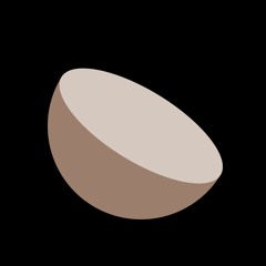 MODEL 88 - POTATO ACID
