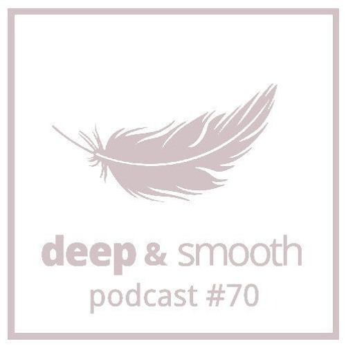 maka - deep & smooth 70#