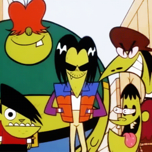 pull the plug! (prod. davey)