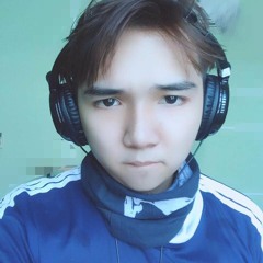 Chạy Ngay Đi (DG COVER DEMO)