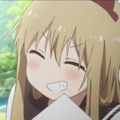 ここはオタク村