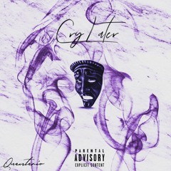 Cream x Future x Young Thug Type Beat