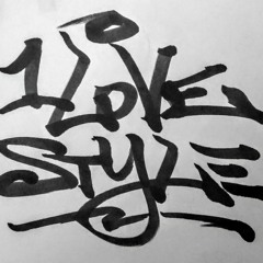 One Love Style