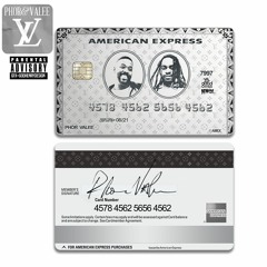 LV Feat. Valee