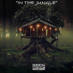 In The Jungle