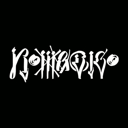 Nomadico - HustLA