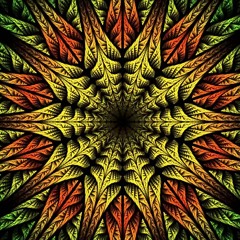 Psy Trance 1200 Micrograms - Acid For Nothing