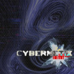 cybernetix_01