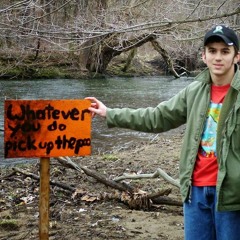 Is It Raining Where You Are?