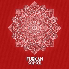 Furkan Soysal - Babylon (Original Mix)