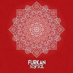 Furkan Soysal - Babylon (Original Mix)