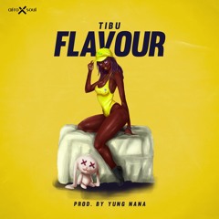 Flavour (Prod. By Yung Nana)