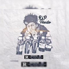 Faciano - R.I.P Fredo (Prod.Rob $urreal)