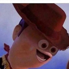 Student Meme/rave.mp4.waw (Instrumental)