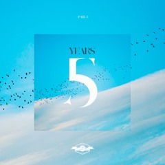 Weekly Danceplaylist - 2018-05-18 (By Björn Eriksson) #020