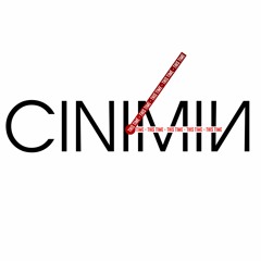 CINIMIN - This Time (Original Mix)