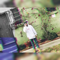 JC FLASH - To The Top