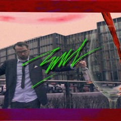 RAU 🍷 W!NKO 🍷  █▬█ █ ▀█▀