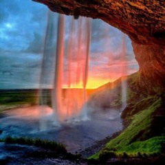 Nicaragua ScorpioRtist