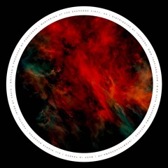PREMIERE : Panstarrs - Drifting in Space