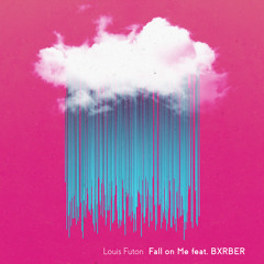 Stream Louis Futon | Listen to Louis Futon - Way Back When (Album) playlist  online for free on SoundCloud