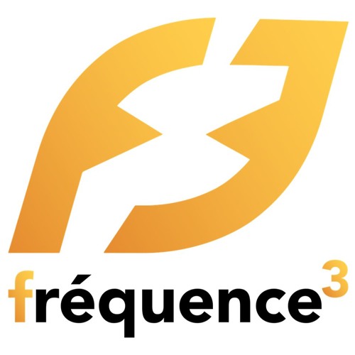 Piges Fréquence 3 - 1105