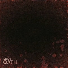 Oath [Free Download]