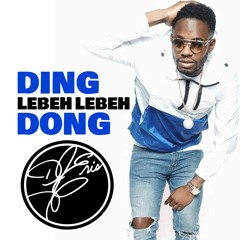 Ding Dong - Lebeh Lebeh (DJ Eris Extended) BUY IS FREE DL