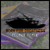 Artwork for Born For Greatness (Felmax remix)