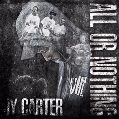 Street Mentalities ft. Barzy King