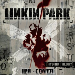 #LinkinPark