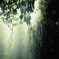 Chuva