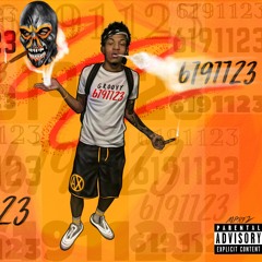 Groovy - 6191123 Freestyle