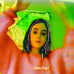 Clairo - Pretty Girl (420 mix)