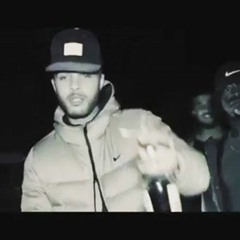 MC Manic & KayDee - Love Or Hate, Real Or Fake