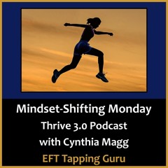 Healing Your Toughest Relationship