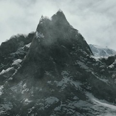 epic movie-separation