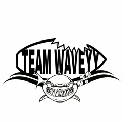 Dr Rum & Wavey Kidd - When WE Ride