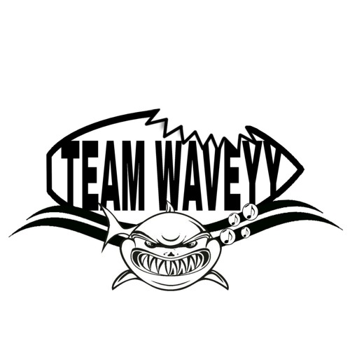 Dr Rum & Wavey Kidd - When WE Ride