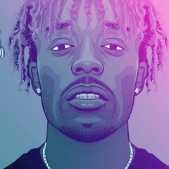 Lil Uzi Vert Type Beat 2018- "Get The Bands" | Rap/Soul Instrumental (Prod. by @jmilkbeats)