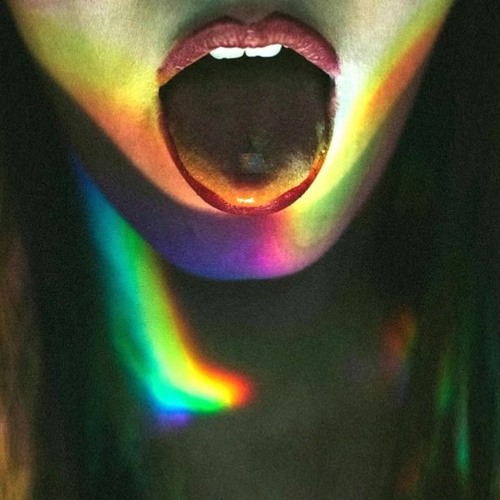 Cj borika - No good