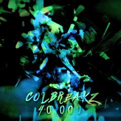 ColBreakz - 40.000
