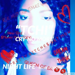 "TCHi" Money In The Bank ft. Fast Freddie