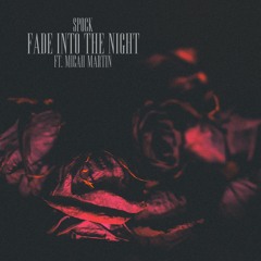 Fade Into The Night Ft. Micah Martin