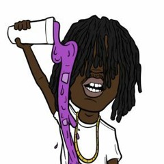 Chief Keef Type Beat "Drill We Know"
