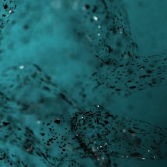 epic movie-Alien 2509