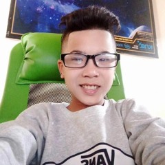 Béo đẹp Zai